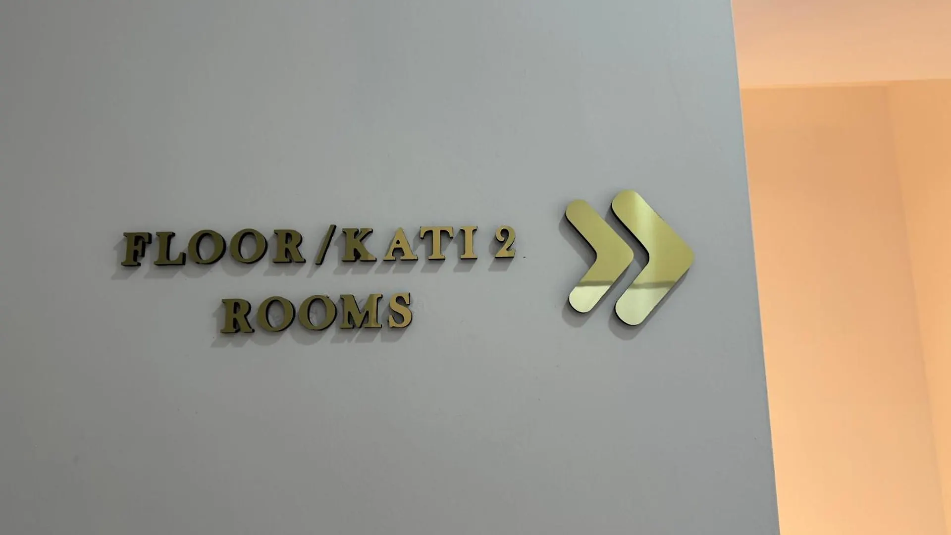 Hotel Bizant Përmet
