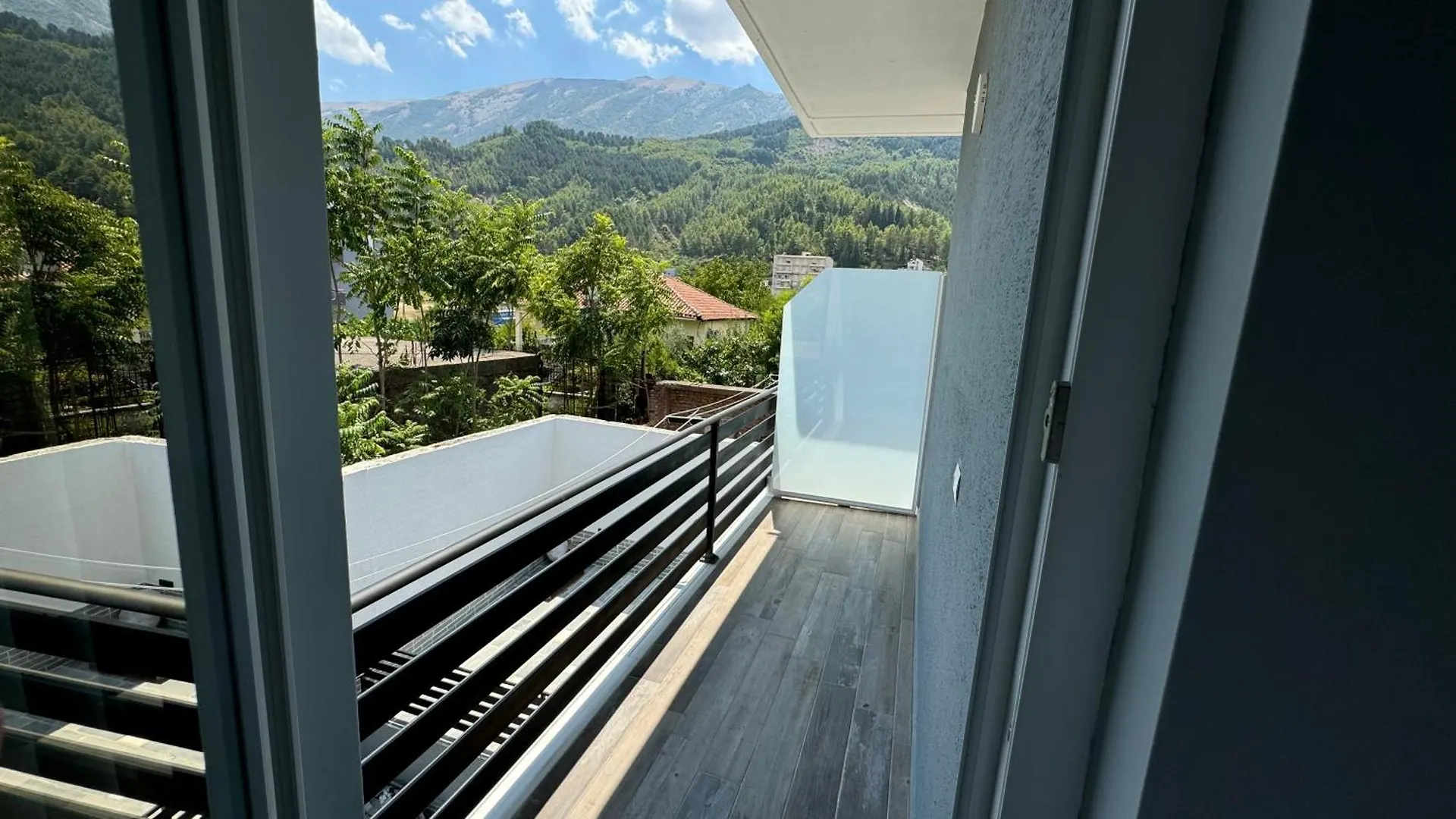 Hotel Bizant Përmet 3*,  Albania